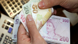 Bu yıl emekli olana 4 zam birden...