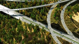 Kuzey Marmara Otoyolu için dev kamulaştırma kararı!