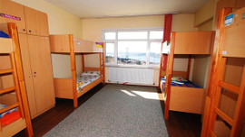 Öğrencilere kötü haber! MEB'e bağlı pansiyonlar zamlanacak