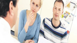 Vergi yapılandırması için son 10 gün!