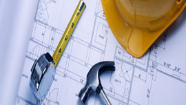 Bina inşaatı maliyeti yüzde 5,7 arttı