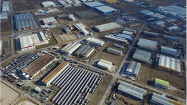 Eylülde 248 teşvik belgesi verildi