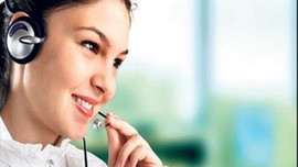 Elektrik şikayetinde ‘45 saniye’ kuralı!