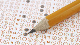 Kamuda yükselme sınavlarında başarı puanı düşürüldü