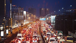 Araç sahipleri dikkat! Kasko fiyatları sudan ucuz