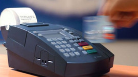 Alışverişlerinde kart kullananlar dikkat! Soyuluyor olabilirsiniz!