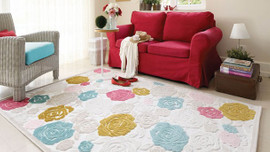 Bir dönemin sonu! Koyunlu Halı'nın sahibi hayatını kaybetti