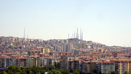 Yenimahalle Belediyesi 12 gayrimenkulü satışa çıkarıyor!