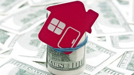 Antalya'ya yabancı yatırımcı akını!