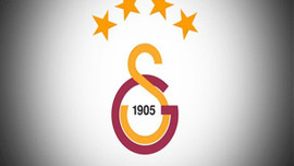 Galatasaray'a Riva ve Florya dopingi!