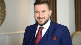 Özen Kuzu: 2016 yılı konutta rekor yılı olacak