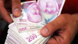 2 bin lira maaşta 5 bin lira kazanç!