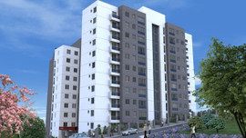 Alpark İstanbul: Yeni proje! 356 bin TL'ye!