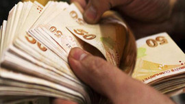 Destek başvuruları için son tarih 31 Ekim!