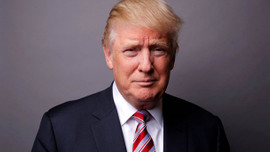 ABD Başkan adayı Donald Trump'ın otellerinin ismi değişiyor