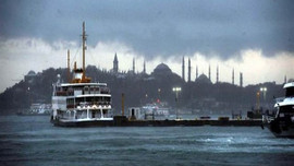 Aman dikkat! Ekim sonunda havalar soğuyor