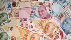 Çay ödemeleri başladı