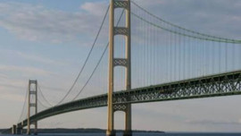 Çanakkale 1915 Köprüsü'nün geçiş ücreti belli oldu!