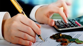 Milyonlarca vatandaşa müjde! Vergi yapılandırma süresi 25 Kasım'a uzatıldı