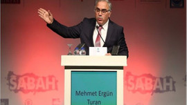 TOKİ son 13 yılda 2 milyar TL yatırım yaptı!