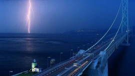 Ve beklenen an geldi! Çanakkale 1915 Köprüsü ihaleye çıktı