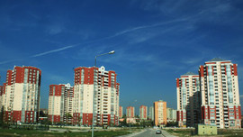 TOKİ Malatya Beydağı Mahallesi Kentsel Yenileme Projesi konut teslim dönemi başlıyor!