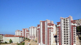 TOKİ Düzce Göyaka 2. Etap başvuru dönemi başlıyor! 363 TL taksitle!