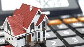 Emlak vergisinin 2. taksit ödemeleri 1 Kasım'da başlıyor!