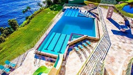 Kanadalı şarkıcı Justin Bieber İngiltere'de yeni bir ev kiraladı