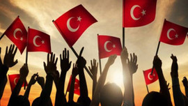 29 Ekim Cuma günü okullar tatil mi?