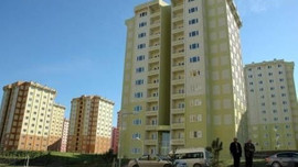 TOKİ'de sözleşme dönemi başlıyor!