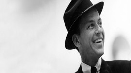 ABD'li ünlü müzisyen Frank Sinatra'nın evi 5 yıldır satılamıyor