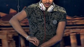 İşte sosyal medya fenomeni Kerimcan Durmaz'ın evi