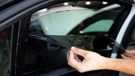 Cam filmlerine ''onaylı'' serbestlik geldi