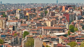 Vatandaşa tapu harcı şoku!