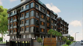 ÇET İnsaya projesinde 900 bin TL'ye! Yeni proje!