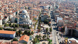 İstanbul Sultangazi'de 6,5 milyon TL'ye satılık arsa!