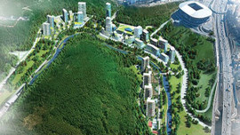 Vadistanbul'da FETÖ temizliği! (Emlakeki.com/Özel haber)