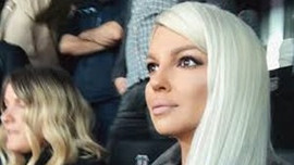 Dusco Tosic'in eşi şarkıcı Jelena helikopter pisti olan bir eve taşınacak