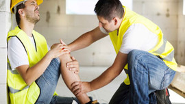 İş kazasını 3 gün içinde bildirmeyene büyük ceza