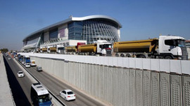 Ankara YHT için son 24 saat! Tarihi günde dev açılış