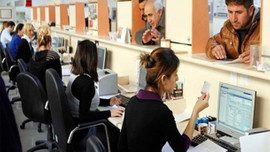 Çalışana müjde! Yıllık izinde rapor hakkı geldi