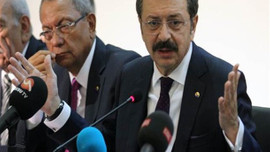 ATO’ya kayyum atanacak!