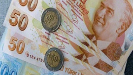 İşte emeklinin 2017 zammı!