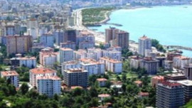 Rize Çaykent'in ismi değişti