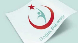 Sağlık Bakanlığı'na memur alınacak
