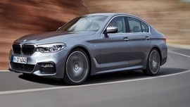 Araç sahipleri dikkat! Küçük motorlu lükse büyük vergi yolda