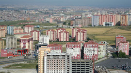 İşte İstanbul'un en çok kazandıran bölgeleri