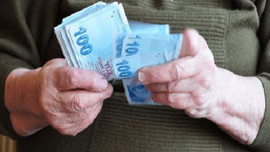 Belli oldu! Ocak ayında kim ne kadar zam alacak?