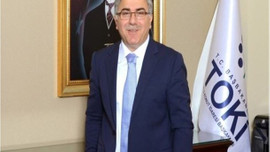 TOKİ'den terör mağdurları için 30 bin konut!